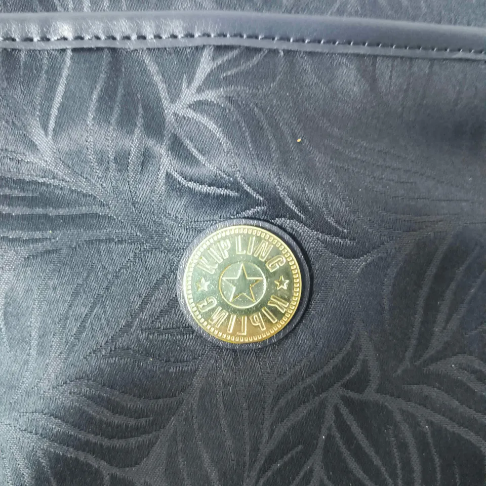 KIPLING SHOULDER BAG