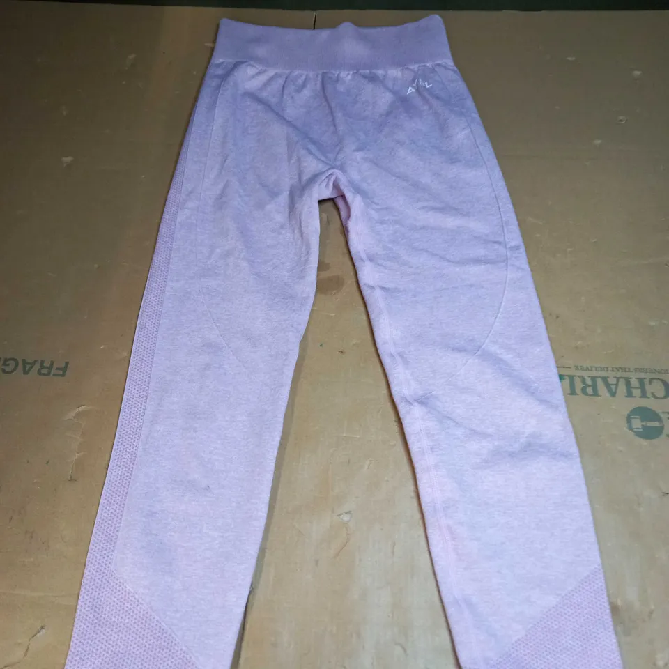 AYBLE TRANING LEGGINGS SIZE S