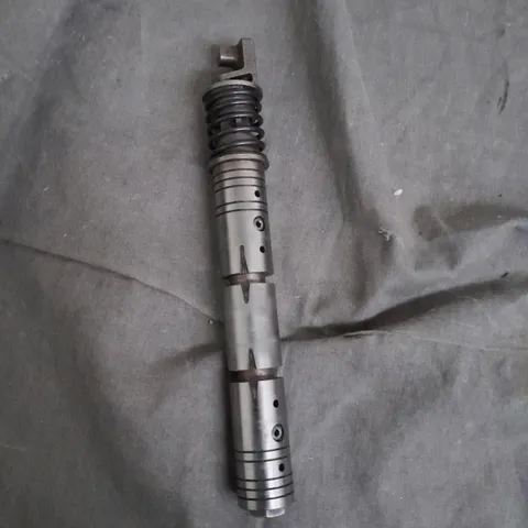 SMILE HYDRAULIC VALVE