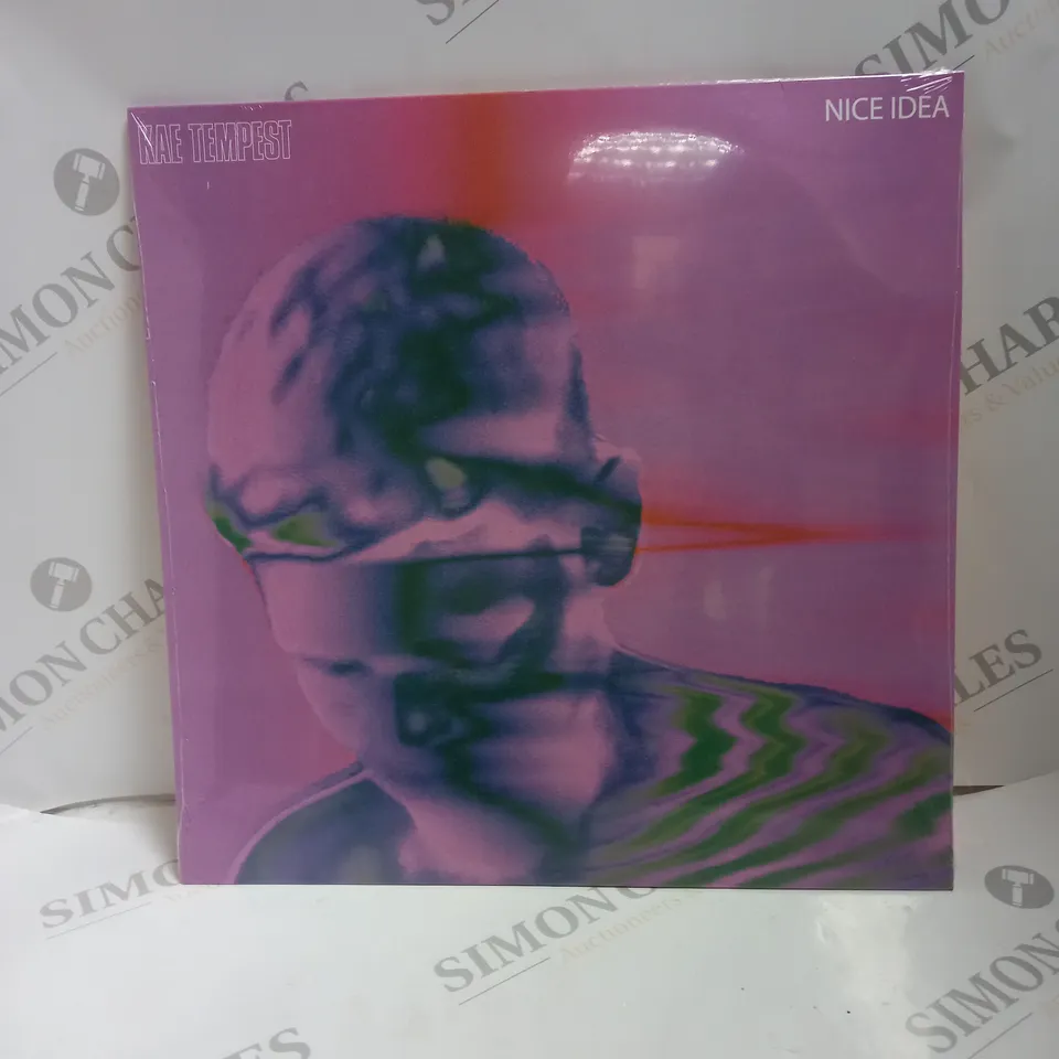 10 X ASSORTED MUSIC VINYL'S. ARTISTS VARY 