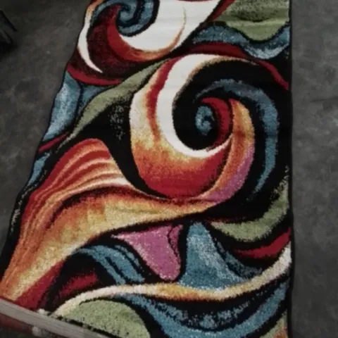 EVSIMO SANTANA RUG 150X80CM