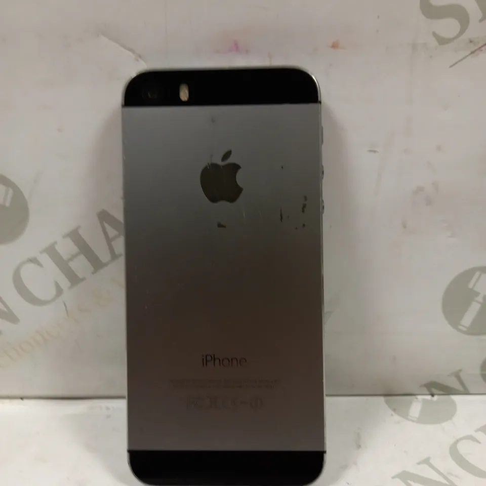 APPLE IPHONE 5S A1457 SMARTPHONE