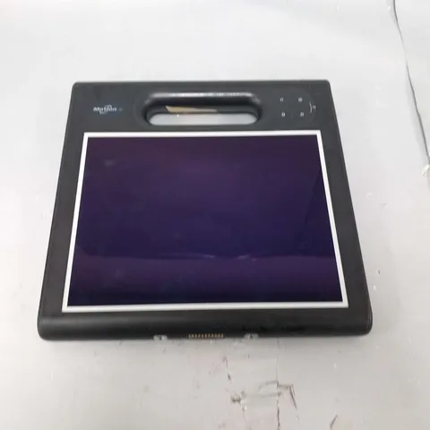 MOTION COMPUTING MC-C5TE TABLET-PC 10.4" CORE I5 4GB OUTDOOR POINT OF CARE WIFI