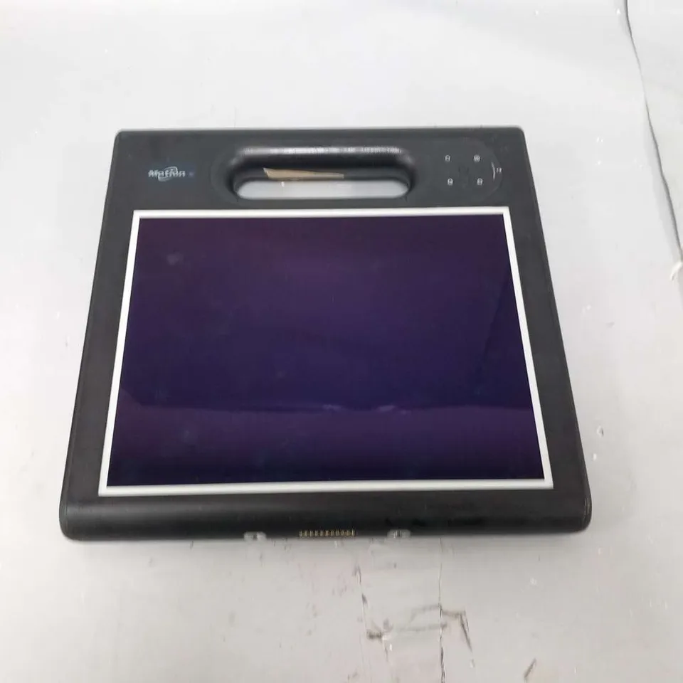 MOTION COMPUTING MC-C5TE TABLET-PC 10.4" CORE I5 4GB OUTDOOR POINT OF CARE WIFI