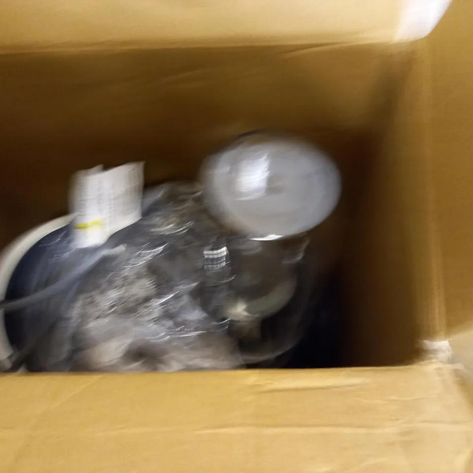 NUTRIBULLET 900W BLENDER CHAMPAGNE MULTI-FUNCTION SMOOTHIE MAKER