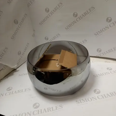 JLP STELLA SEMI FLUSH CEILING LIGHT