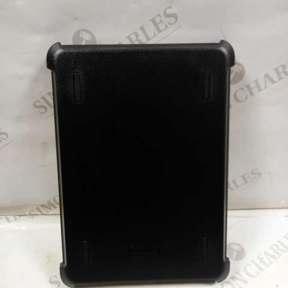 OTTERBOX TABLET CASE PROTECTOR 