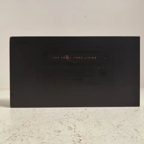 BOXED INKBIRD TWO-MODE WIRELESS BBQ THERMOMETER