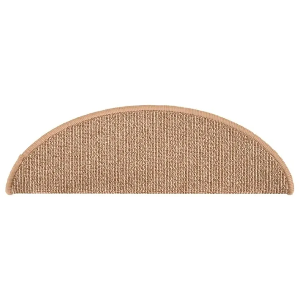 BOXED BEATY NON-SLIP STAIR TREAD 