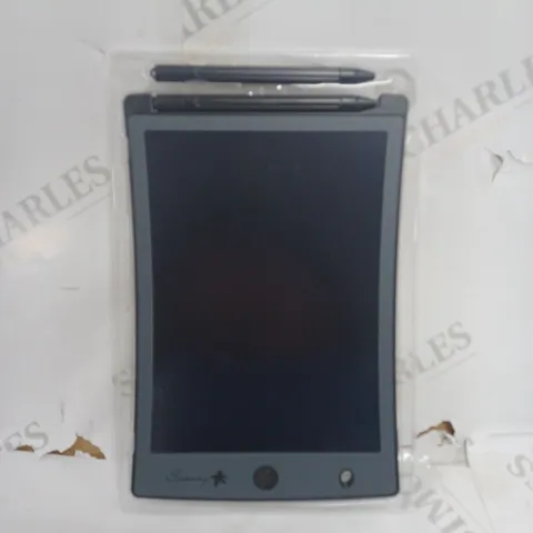 BOXED LCD WRITING BOARD 