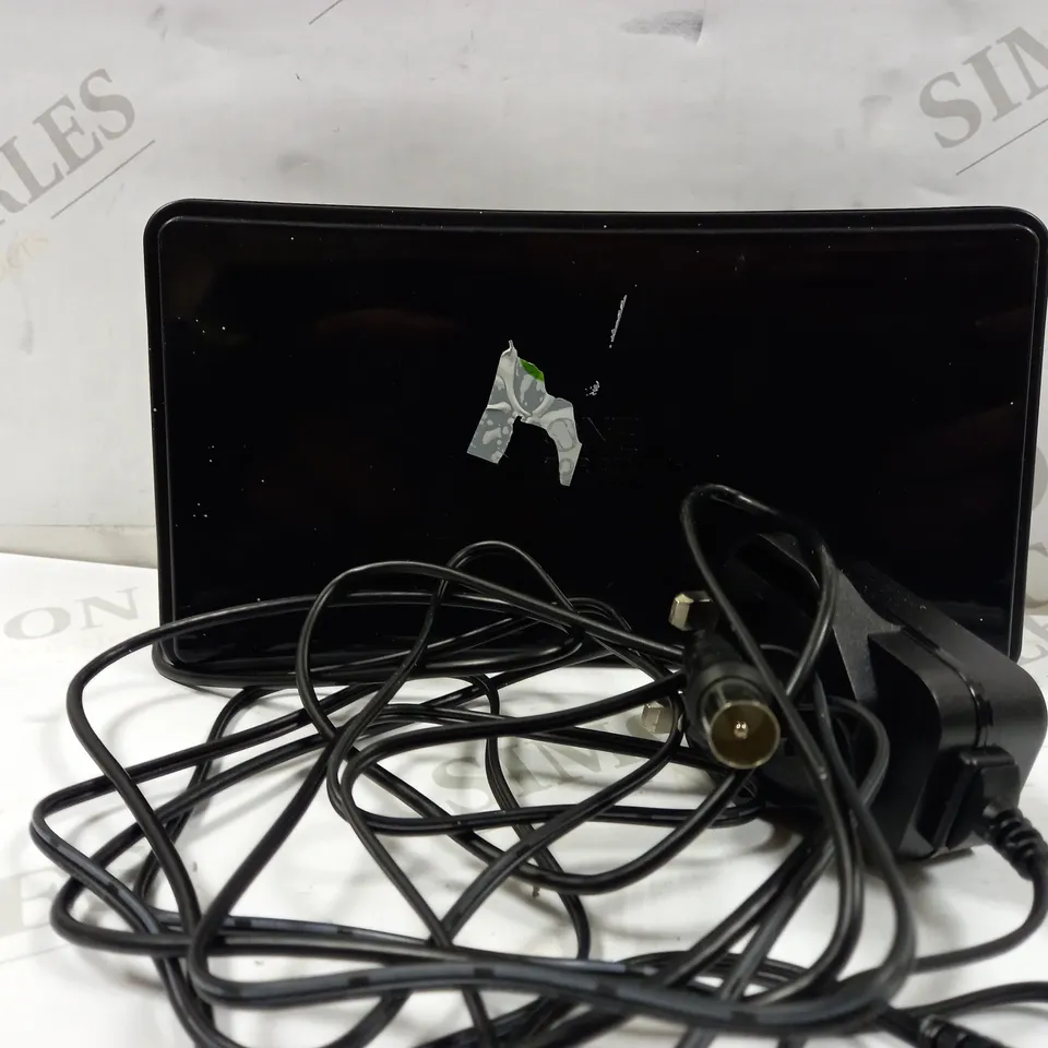 ONE FOR ALL AMPLIFIED INDOOR AERIAL -SV9420R06