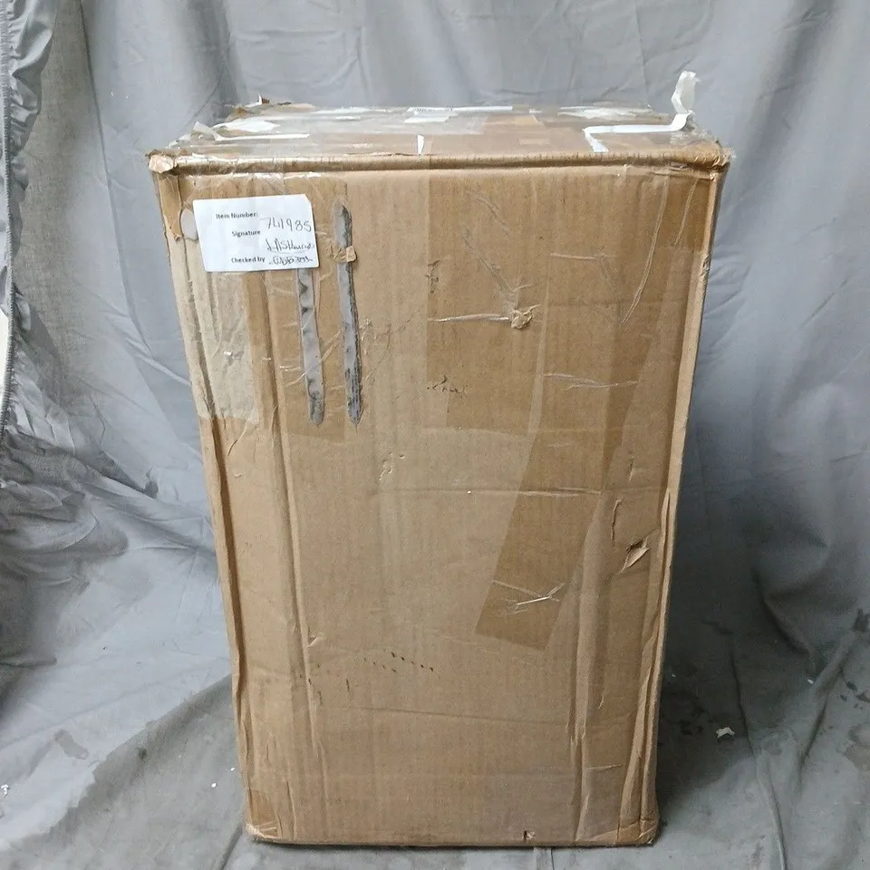 KALORIK 12L DEHUMIDIFIER