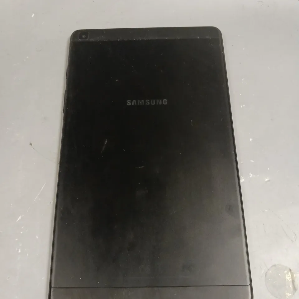 SAMSUNG GALAXY TAB A TABLET 