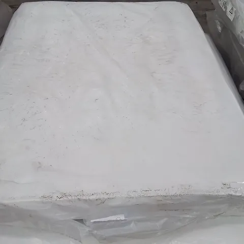 QUALITY BAGGED KINGSIZE MATTRESS