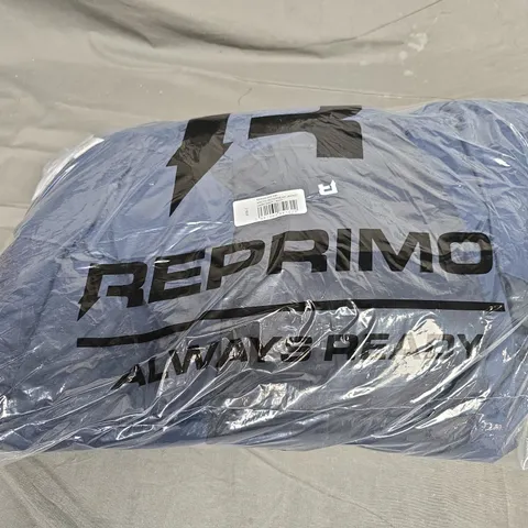 REPRIMO ARCTIC OUTWEAR JACKET SIZE XXL
