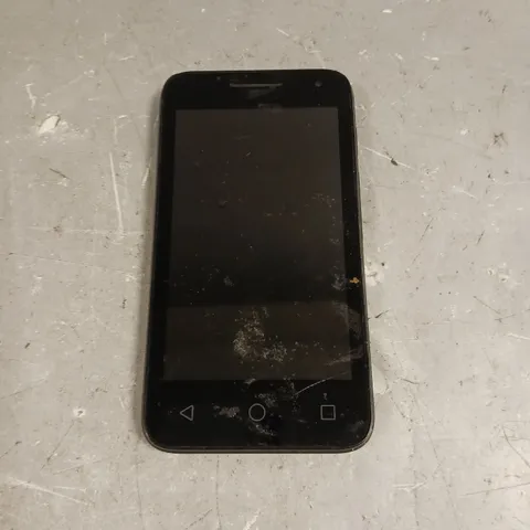 VODAFONE VFD 300