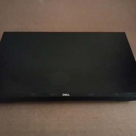 DELL P2419H 24" FULL HIGH DEFINITION IPS LED MONITOR