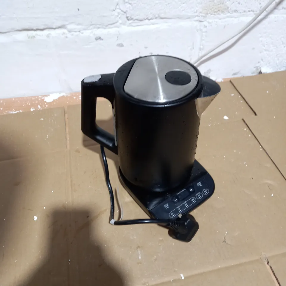 NINJA PERFECT TEMPERATURE KETTLE 