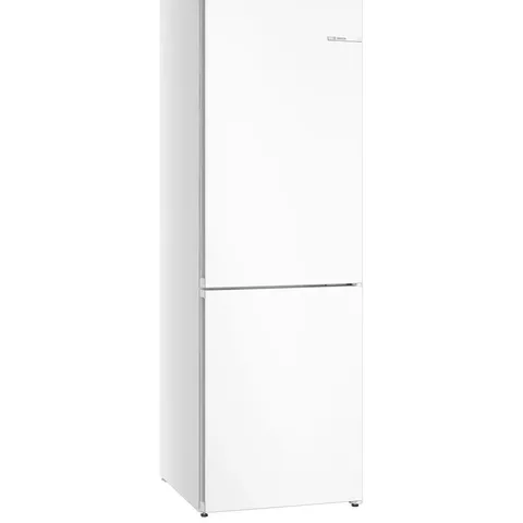 BOXED SERIES 4 KGN362WDFG 187CM 6040 WHITE