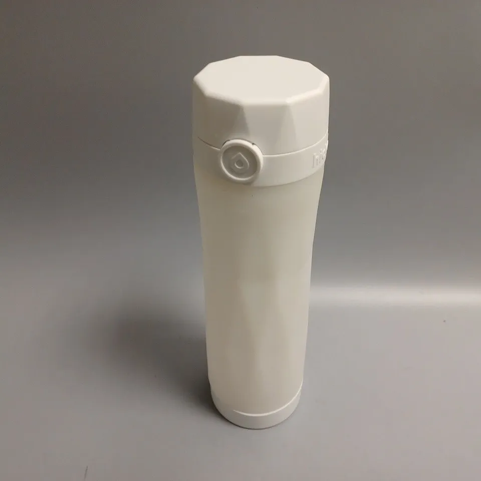 BOXED HIDRATE SPARK 3