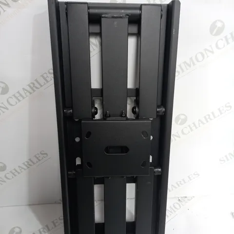 TV WALL BRACKET / COLLECTION ONLY