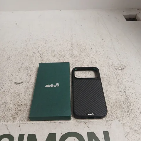 SET OF 2 MOUS FOR IPHONE PHONE CASES