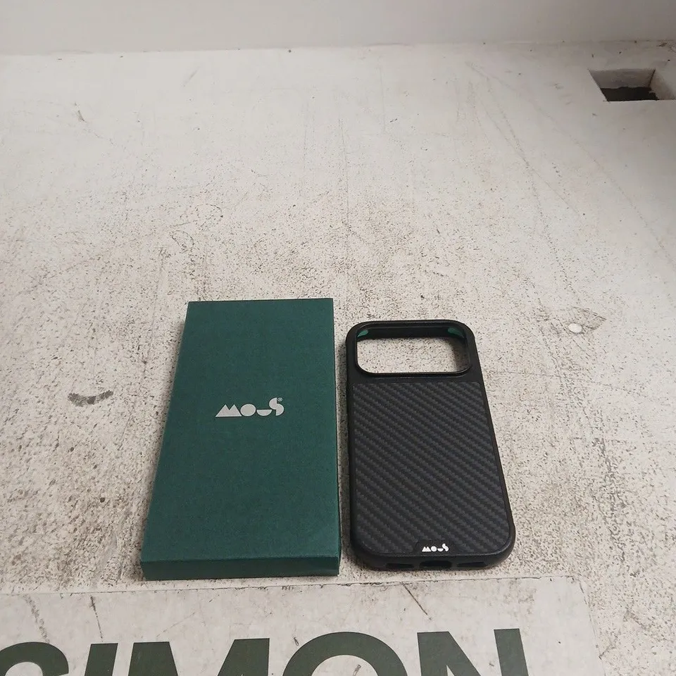 SET OF 2 MOUS FOR IPHONE PHONE CASES