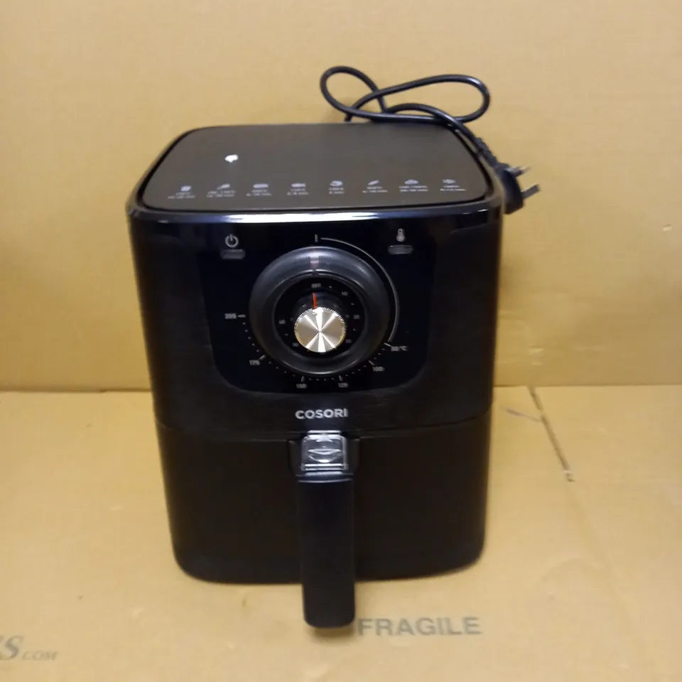 COSORI AIR FRYER