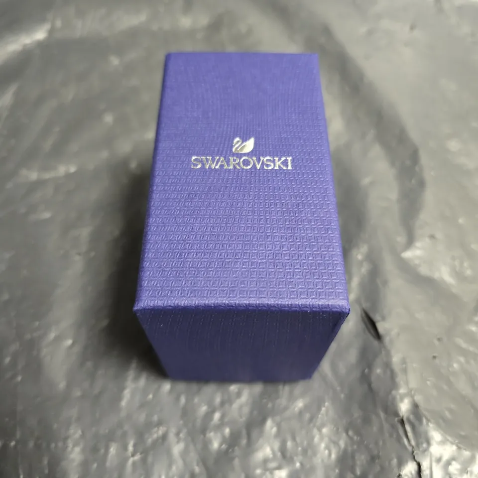 SWAROVSKI BRACELET SUBTLE 
