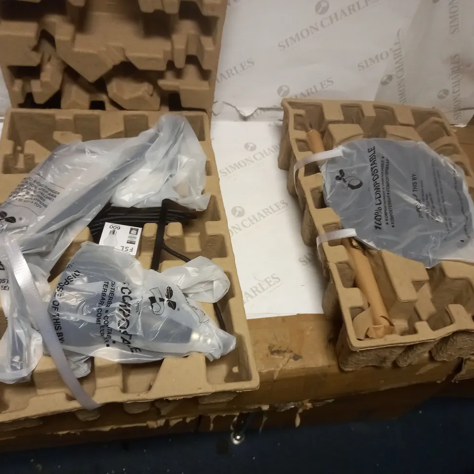 ANGLEPOISE ORIGINAL 1227 FLOOR LAMP, BLACK