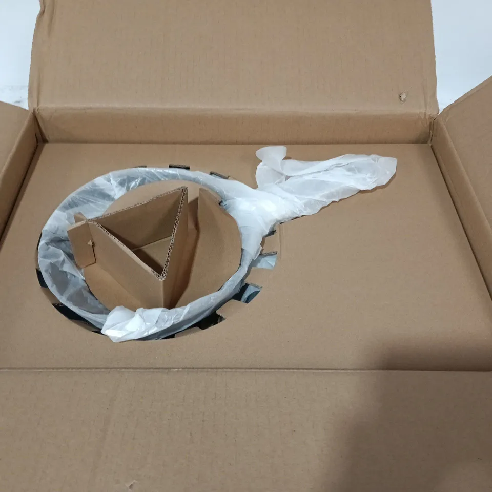 BOXED TEFAL DUETTO 3-PIECE PAN SET - 20/24/28