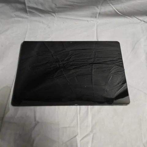 SAMSUNG TABLET SM-X216B 64GB – BLACK