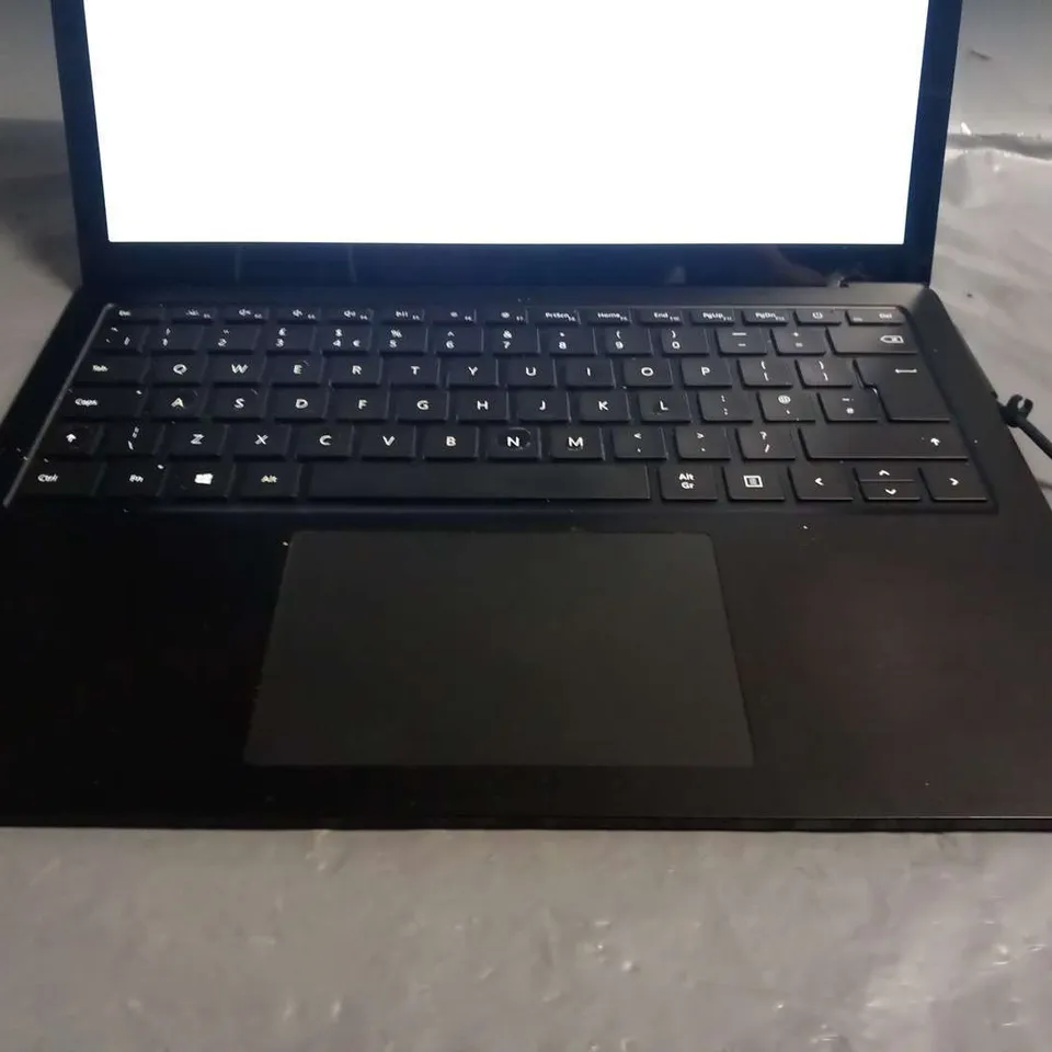 MICROSOFT SURFACE LAPTOP 3 13 INCH I5-1035G7 1.20GHZ