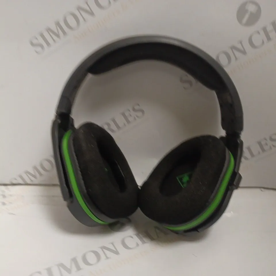 TURTLE BEACH STEALTH 600 WIRED HEADSET
