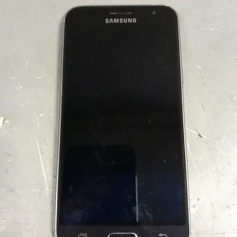 SAMSUNG GALAXY J3 SMARTPHONE