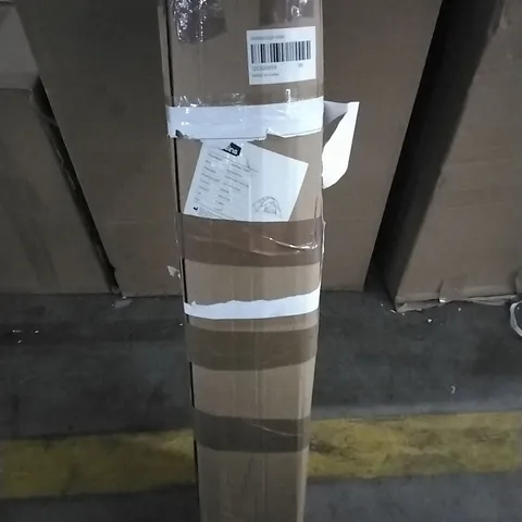 BOXED BREEINS CAMPING TENT OC220019 220X200X145CM GREEN