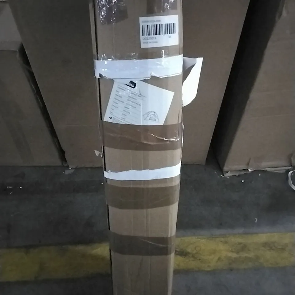 BOXED BREEINS CAMPING TENT OC220019 220X200X145CM GREEN 