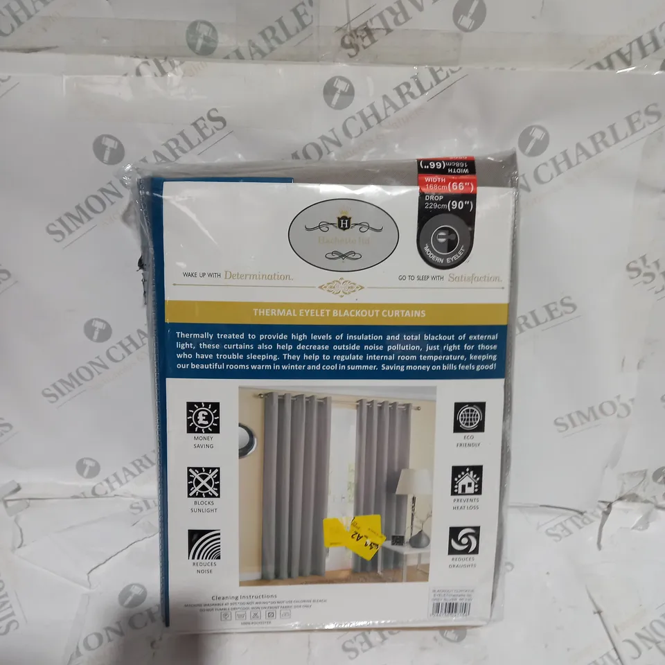 BOX OF ASSORTED HOUSEHOLD ITEMS TO INCLUDE WALLPAPER, GLASSES, CURTAINS ETC 