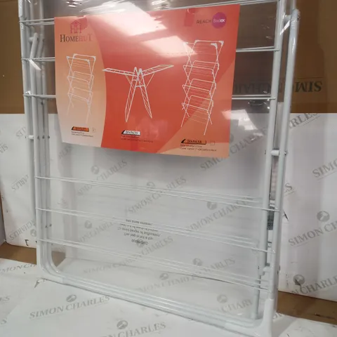 HOMEHUT CLOTHES AIRER