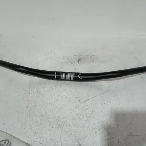 ON ONE OG RISER MTB HANDLEBARS - 27"