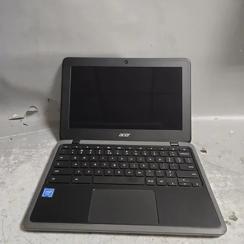ACER CHROMEBOOK 11 C732LT CELERON N3350 LAPTOP