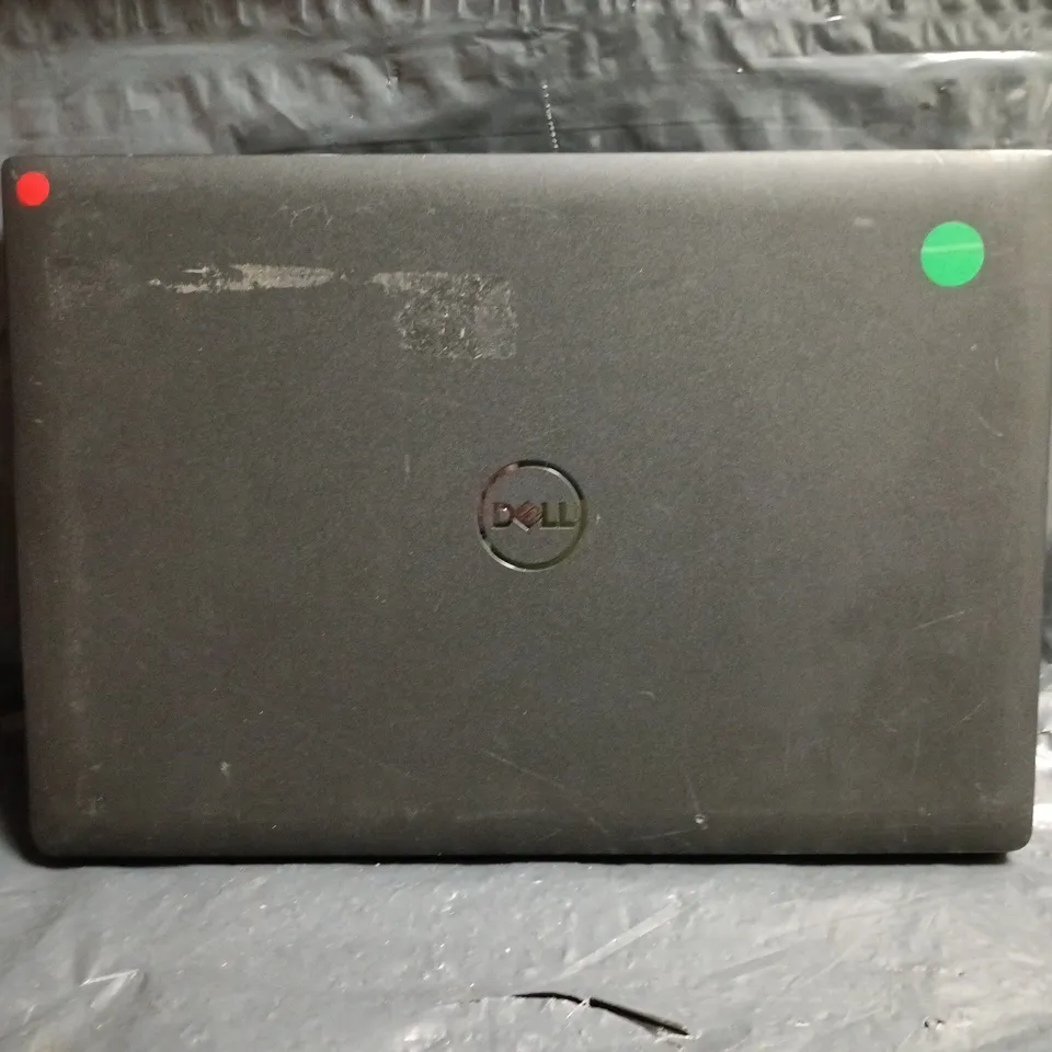 DELL LATITUDE 3420 LAPTOP