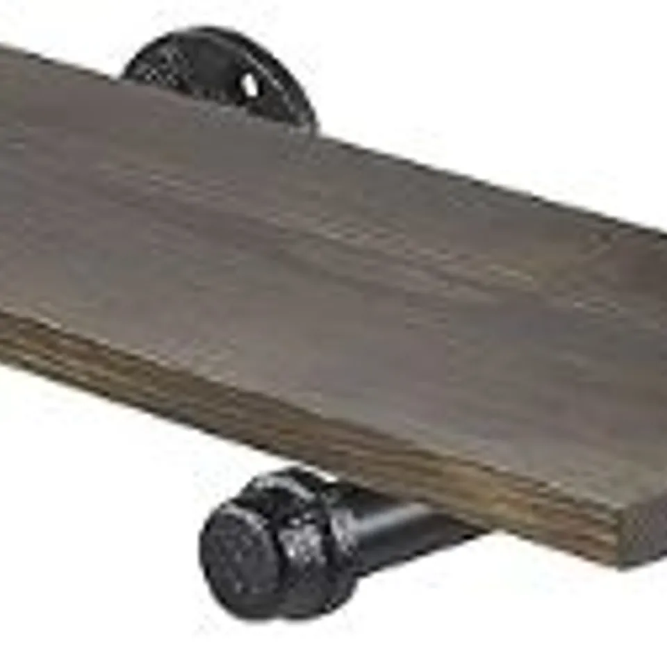 BRAND NEW BOXED LASIDO SHELF