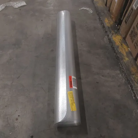 MULTI-PURPOSE RECTANGULAR FLOOR PROTECTION MAT FOR HARD FLOORS