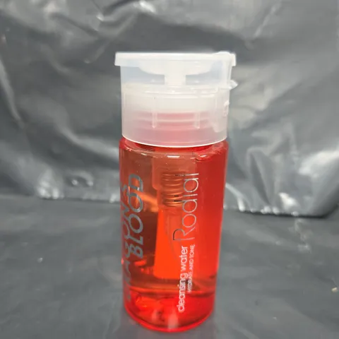 RODIAL DRAGONS BLOOD - CLEANSING WATER - 100ML
