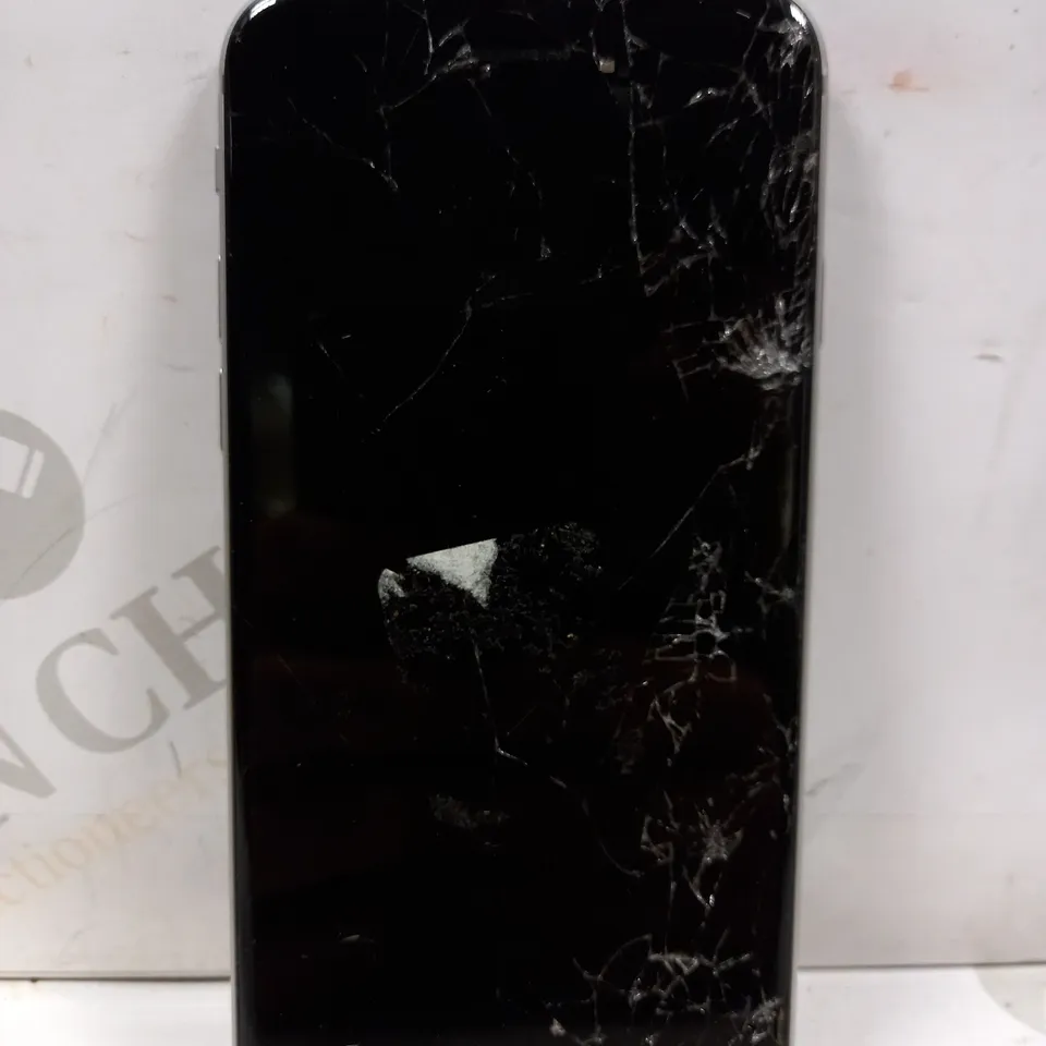 APPLE IPHONE 6S (A1688) SMARTPHONE 
