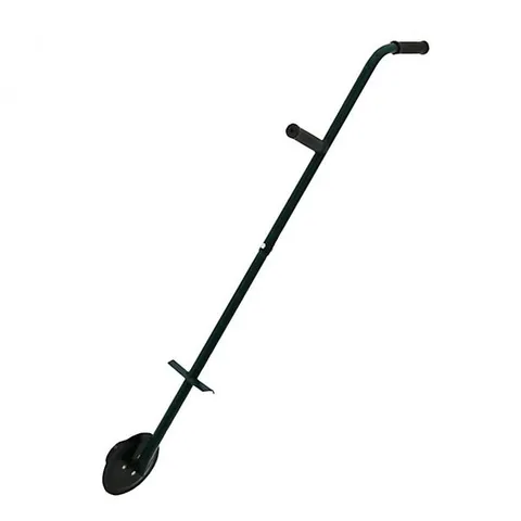 BOXED OYPLA LAWN TRIMMER