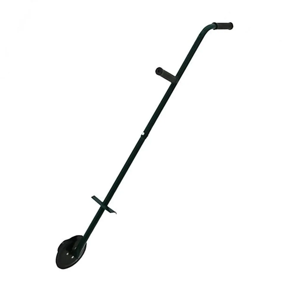 BOXED OYPLA LAWN TRIMMER