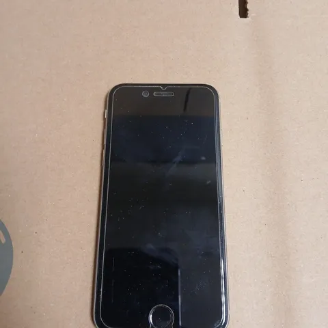 APPLE IPHONE 6 - A1586