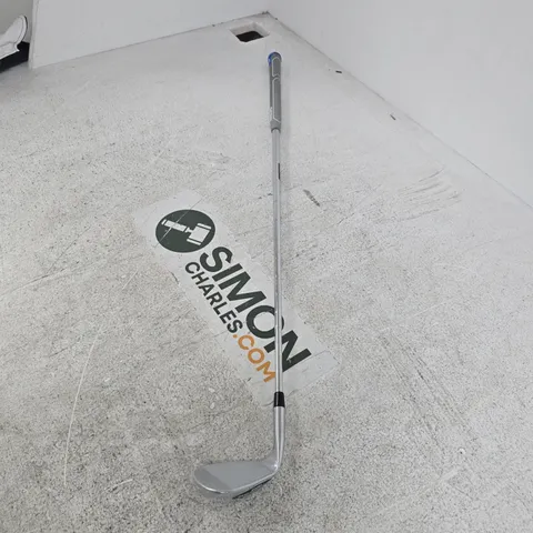 CALLAWAY CB12 54/14 GOLF CLUB
